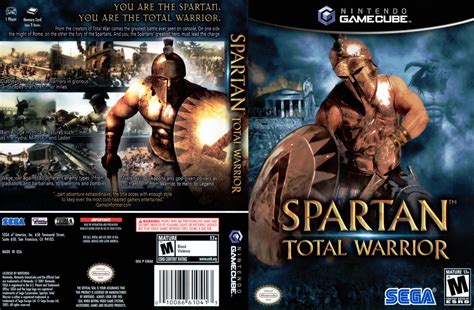 spartan total warrior para pc|PCSX2 1.5.0 PS2 Emulator .